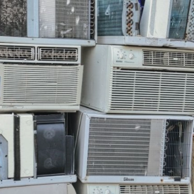 Beykoz Bölgesinde Pvc Hurda Fiyatları